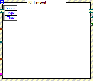 Adjust Dashboard Window.vi